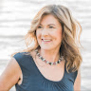 Meet your Posher, Sandy